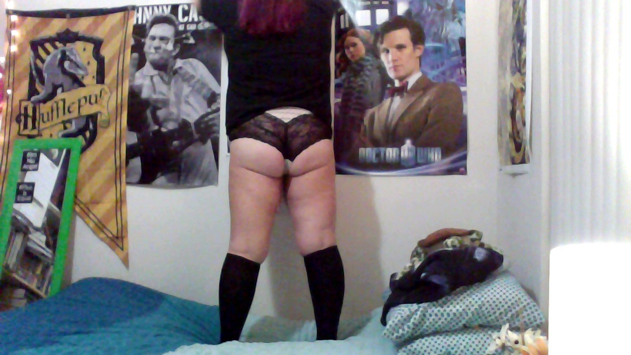 officialblairward:  you lucky bastards part twoft. dr.who shirt