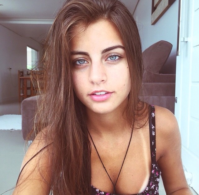 mermaid