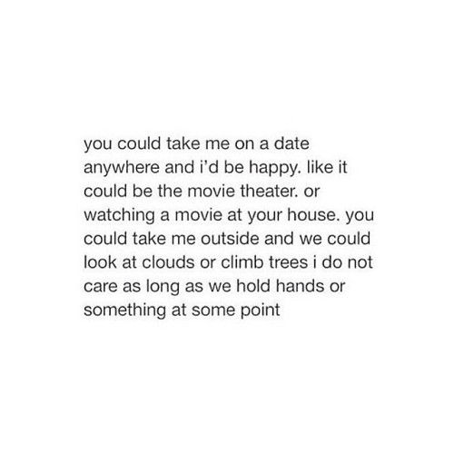 thelovenotebook:  Pizza After Sex?