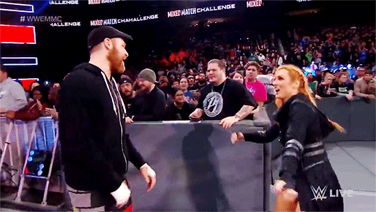 tumblr_p3ketkrshi1uvyu9yo3_540.gif