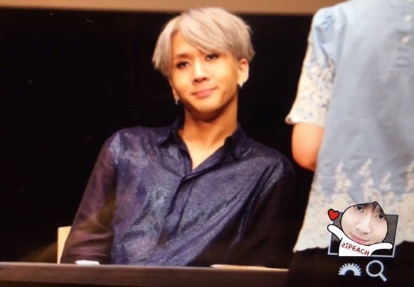 When a friend asks u for advice but proceeds to completely disregard said advice