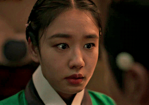 My Dearest - Episode 10are You Going To Become My Husband?