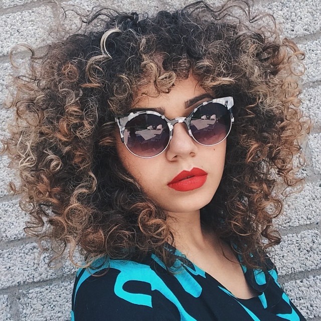 gabifresh