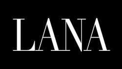 diamondsanddelrey:  Lana Del Rey and Marina and The Diamonds Blog