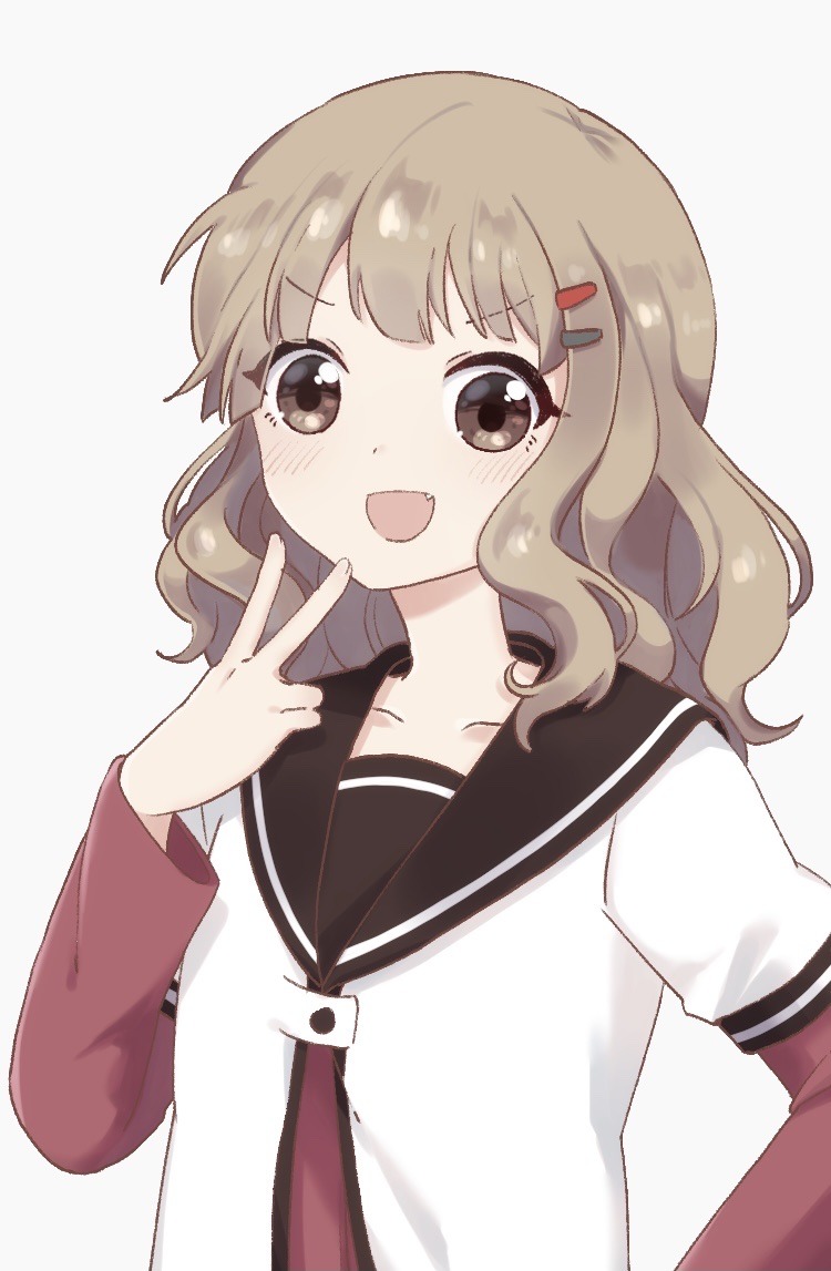 大室櫻子 Explore Tumblr Posts And Blogs Tumgir 大室櫻子 Explore Tumblr Posts And Blogs Tumgir
