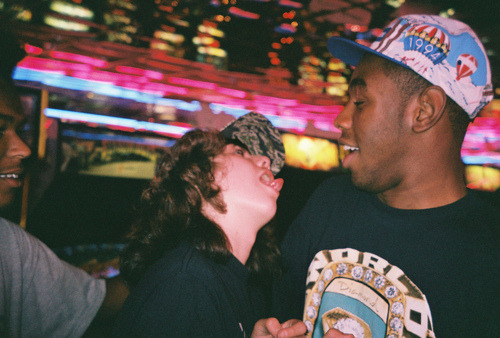 fvckaysh.tumblr.com/post/80792224068/