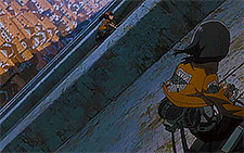 ssa-bau:Sasha Braus underrated moments:1. Sasha saving Kaya and fighting off a titan
