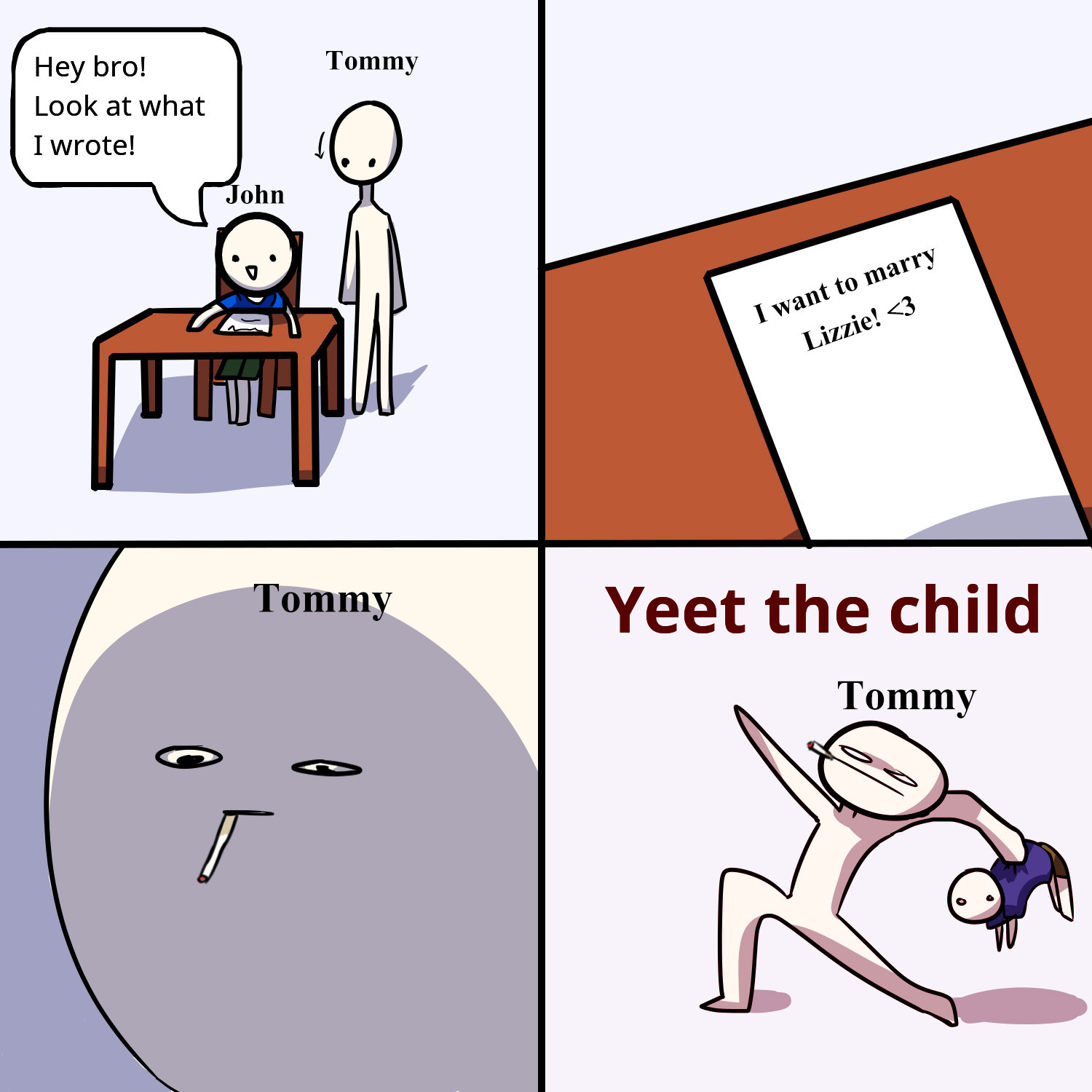 Okay But This Would Be A Good Meme Template Explore Tumblr Posts And Blogs Tumgir Okay But This Would Be A Good Meme Template Explore Tumblr Posts And Blogs Tumgir