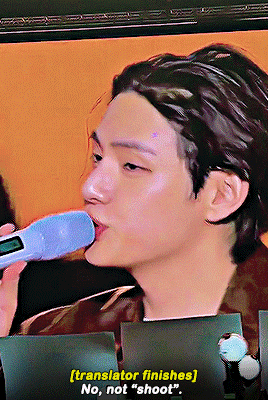 He Said What He Said!cr. Outroher