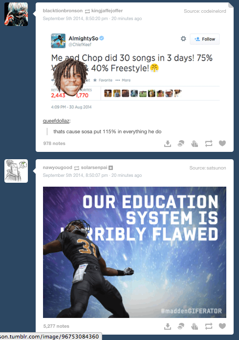 walkerflexasranger:  blacktionbronson nawyougood look the dash did a thing