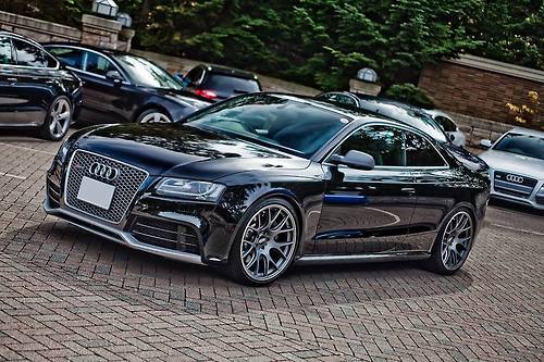 pictures-of-luxury:  Twitter l Facebook 