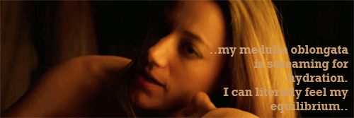 well-behaved-women:  I find science incredibly sexy. You have no idea… 