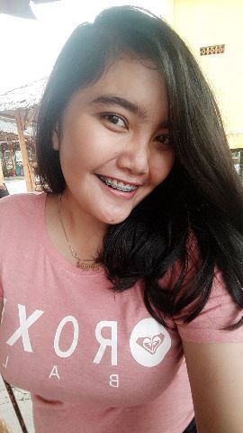 farahanis94:  to-the-keeper:  Puteri  Koleksi lengkap paling banyak part pernah aku