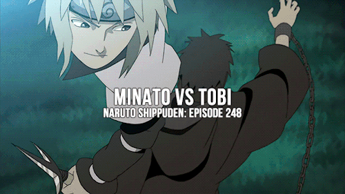 aq2003: my top 10 fave fights in naruto