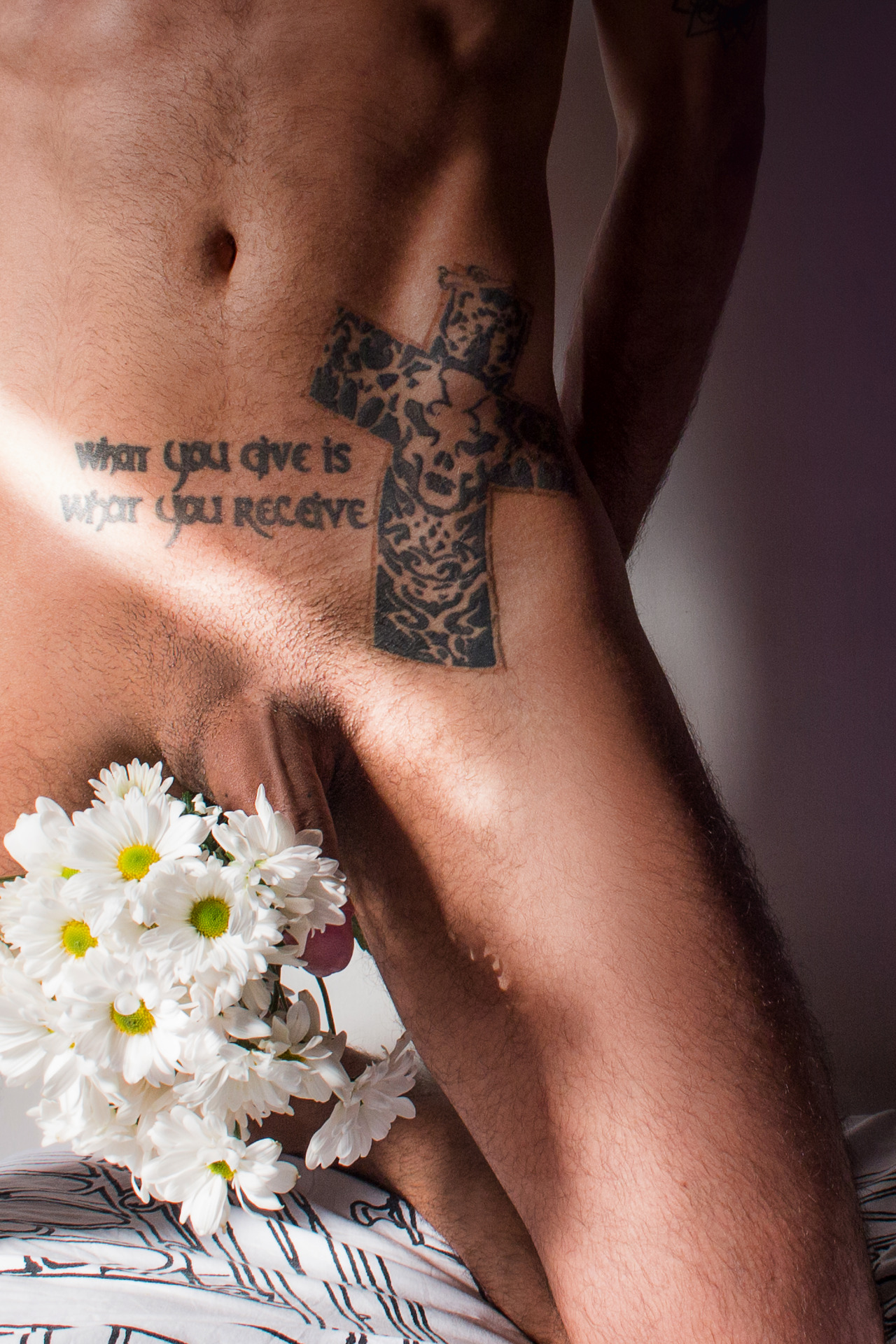 jzayas:    DaisiesFallow me on:  https://www.instagram.com/johnsayas/ Snapchat: