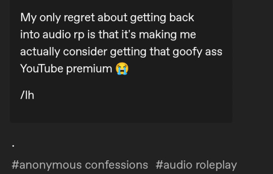 Tumblr media