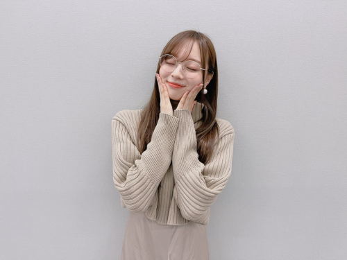 乃木坂46の「の」 2021.03.28 OA #梅澤美波