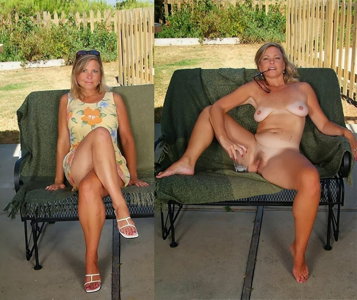 thedelicatesoundoftunder3:  http://thedelicatesoundoftunder3.tumblr.com/ hot mature