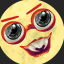 rinogora