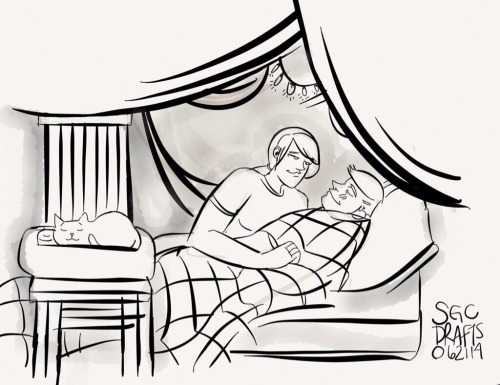 submissiveguycomics: Sketchin’ around! 1.) Direct Feedback. 2.) Shoes. 3.) Blanket Forts. 4.) 