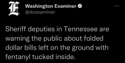 tanadrin:afloweroutofstone:Free money for everyone who is smarter than the cops and