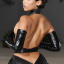 dollsexua