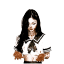 noxiocs