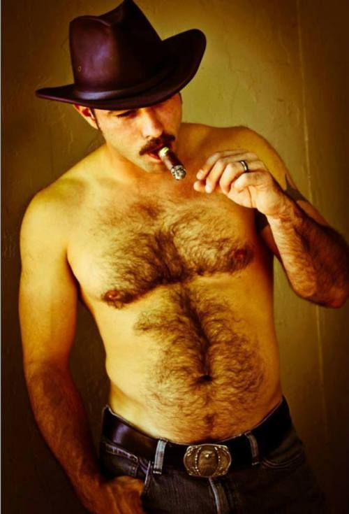 https://strepto2008.tumblr.com/post/71583581023