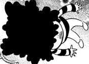 mcsiggy:  i made 17 comics since like, september or something.  most of them homestuck porn. 