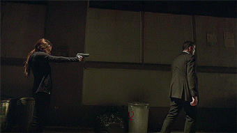poiintheattic:POI favorite shots↳ Episodes: 6,741“I don’t know who’s controlling this.”“Controlling 