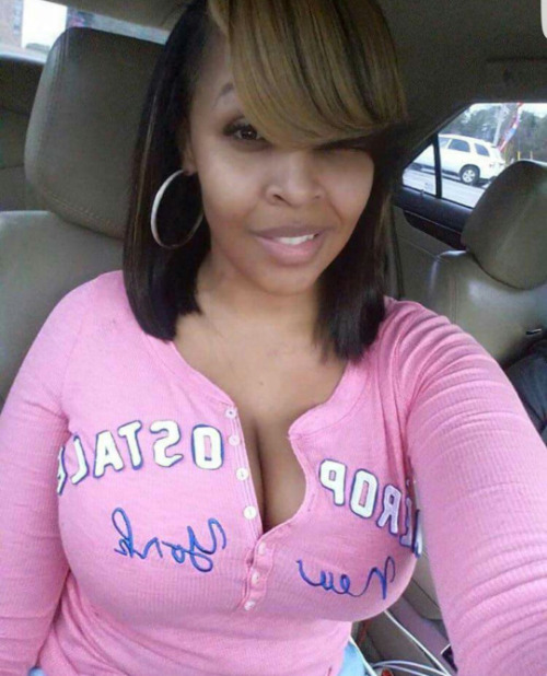 TittyGod
