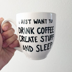 thefashionboutique:  I Just Want to Drink