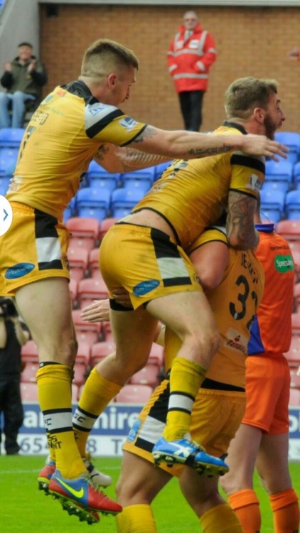 FootySockLad