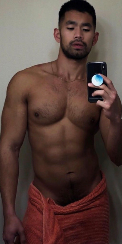 asianhunks-x: 