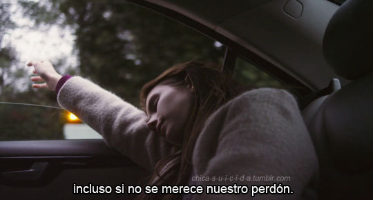 chica-s-u-i-c-i-d-a:  :