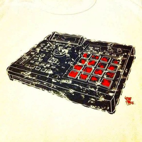 #art  #mpc #akai #producer #music #instaphoto adult photos