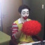 clownkibum