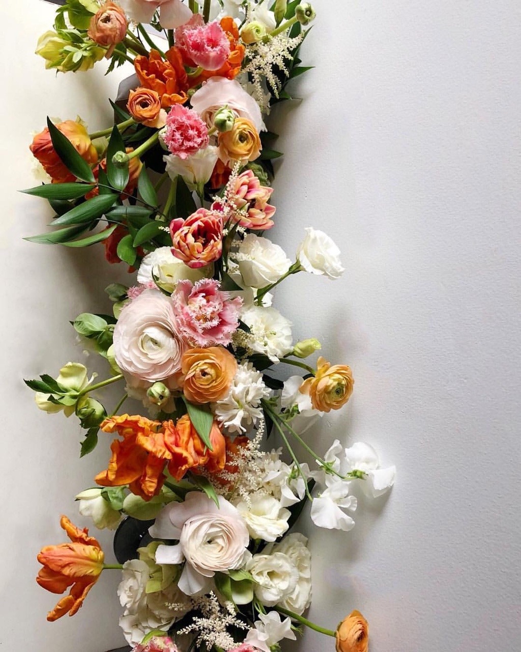 fleur-aesthetic:  instagram | mimosaboston
