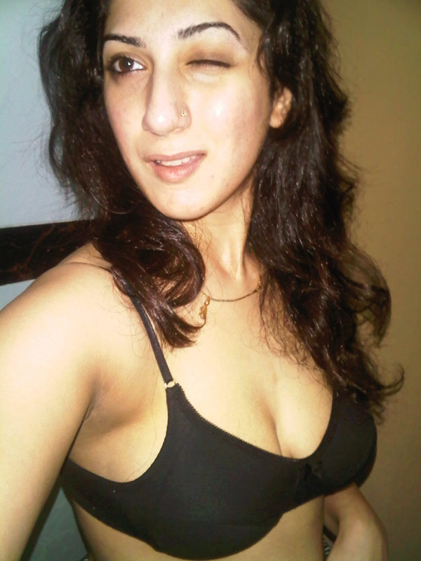 desiindiangirls:  Drunken Indian Girl