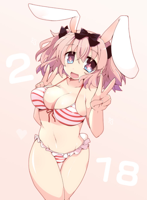 hibari