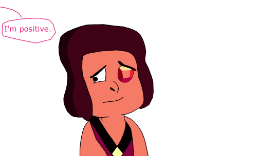 emmy-the-dragoness:Yes, I am aware for a fact that I’m having this up four days late for Jaspball Bo