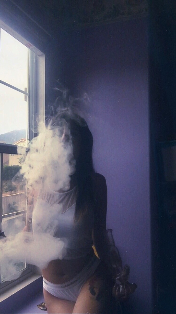 0cchi-luminosi: like a ghost 👻