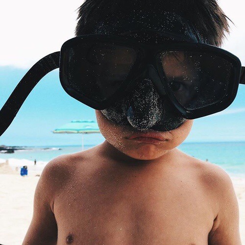 if-it-makes-you-happyyy:  ✹ check for more ✹