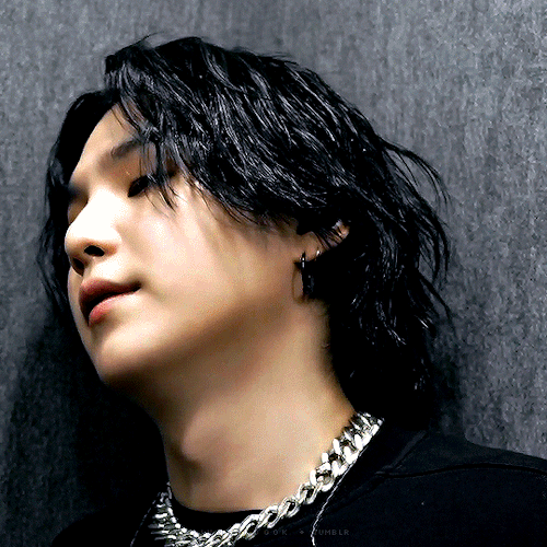 This Look Omg 