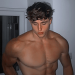 hollywedits: your girl is already pregnant 