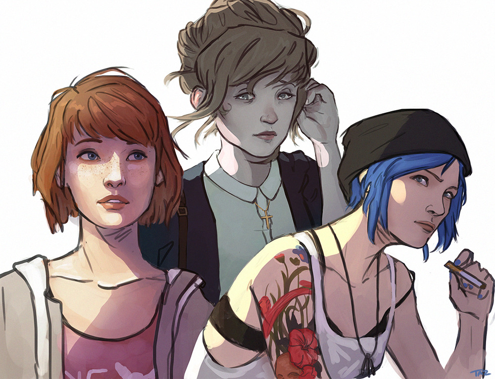 zootart:  dooblin the favs :^) 