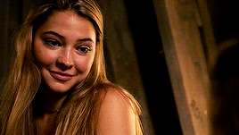 Alyssa Couldnt Help But Smile At Aces Confession, His Frustration Both Endearing And Relatable. She Knew