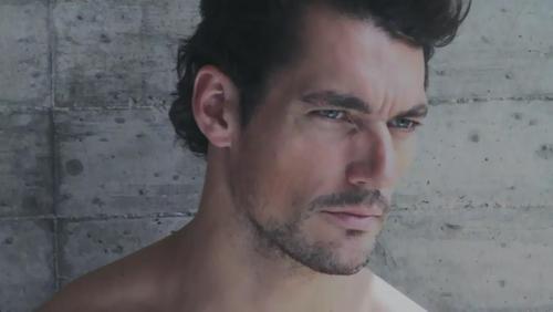 florwp:  David Gandy Underwear for Autograph #GandyForAutograph  Video  UNF drool fuck omg damn