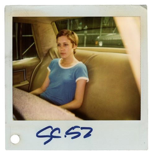 cinemabitch:  Polaroids from Kids (1995)