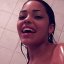 mtv43ayel7